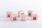 6-Pack Konjac Cleansing Facial Sponge Bundle