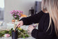 Premium Candle Accessory Set