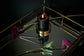 Premium Candle Snuffer