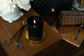 Premium Candle Accessory Set