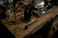 Premium Candle Snuffer