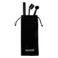 Premium Candle Accessory Set