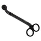 Premium Candle Wick Trimmer