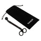 Premium Candle Wick Trimmer