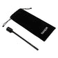 Premium Candle Snuffer