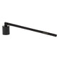 Premium Candle Snuffer