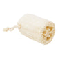 Natural Loofah Sponge