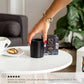 ATHEIA Scented Candle