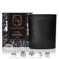 ATHEIA Scented Candle