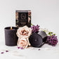 QUINTESSENCE Scented Candle