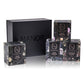 The Ultimate Candle Set