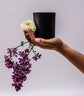 ATHEIA Scented Candle