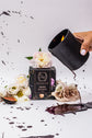 OPULENT Scented Candle