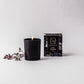 AMBROSIAL Scented Candle