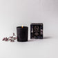 ATHEIA Scented Candle