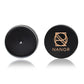 DAPPER Scented Candle - 4oz Candles Nanor
