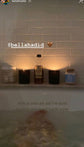 INCANDESCENT Scented Candle - 7oz Candles Nanor
