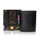 OPULENT Scented Candle - 7oz Candles Nanor