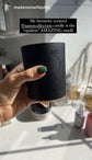 OPULENT Scented Candle - 7oz Candles Nanor