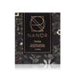 TAIGA Scented Candle - 7oz Candles Nanor